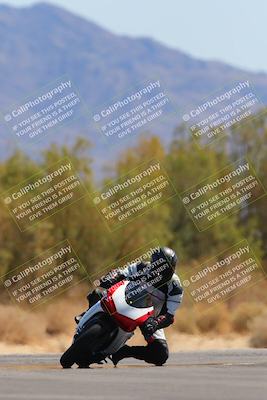 media/Mar-24-2025-Moto Forza (Mon) [[57ce5c5cff]]/2-Intermediate Group/Session 3 Turn 7/